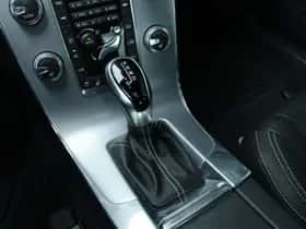 Volvo S60 (2018) thumbnail 27