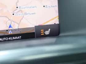 Volvo S60 (2018) thumbnail 28