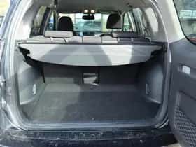 Toyota RAV4 (2010) thumbnail 14