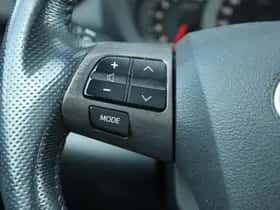 Toyota RAV4 (2010) thumbnail 17