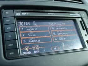 Toyota RAV4 (2010) thumbnail 23