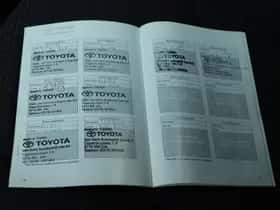 Toyota RAV4 (2010) thumbnail 24