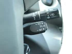 Toyota RAV4 (2010) thumbnail 25