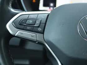 Volkswagen Caddy (2023) thumbnail 11