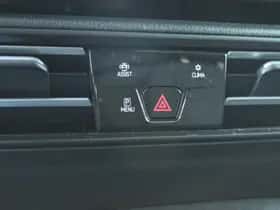 Volkswagen Caddy (2023) thumbnail 17