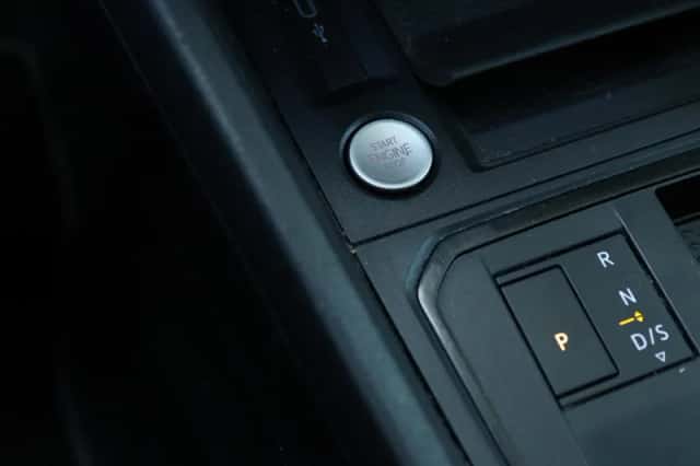 Volkswagen Caddy (2023) thumbnail 19