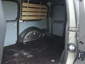 Volkswagen Caddy (2023) thumbnail 29