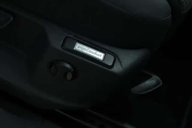 Volkswagen Caddy (2023) thumbnail 30