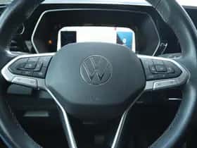 Volkswagen Caddy (2023) thumbnail 10