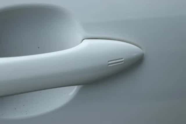 Toyota Yaris (2022) thumbnail 20