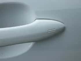 Toyota Yaris (2022) thumbnail 20