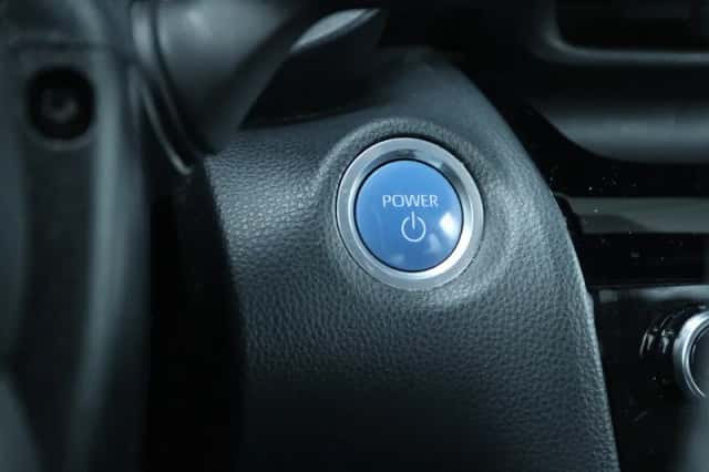 Toyota Yaris (2022) thumbnail 22