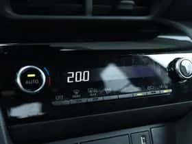 Toyota Yaris (2022) thumbnail 24