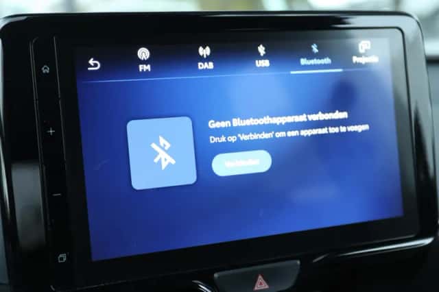 Toyota Yaris (2022) thumbnail 28