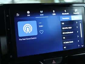 Toyota Yaris (2022) thumbnail 29