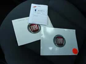 Fiat 500 (2009) thumbnail 17
