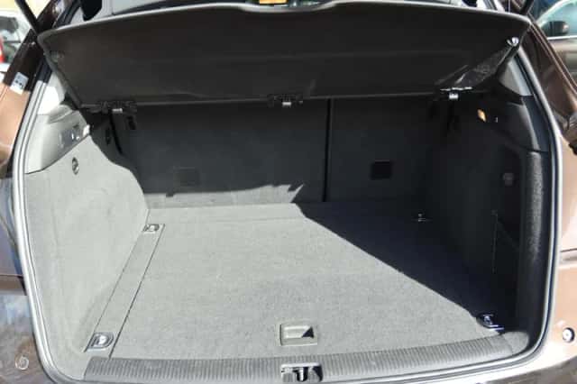 Audi Q5 (2012) thumbnail 11