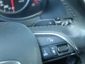 Audi Q5 (2012) thumbnail 16