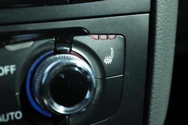 Audi Q5 (2012) thumbnail 21