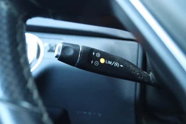 Mercedes-Benz C-Klasse (2012) thumbnail 18