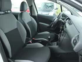 Citroën C3 (2014) thumbnail 4