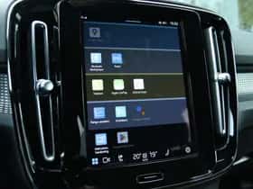 Volvo XC40 (2020) thumbnail 31