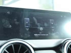 Seres 3 (2021) thumbnail 32