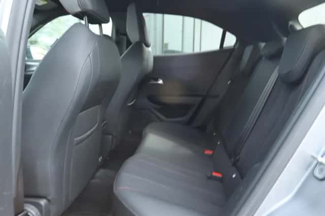 Opel Mokka (2022) thumbnail 14
