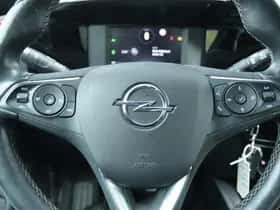 Opel Mokka (2022) thumbnail 17
