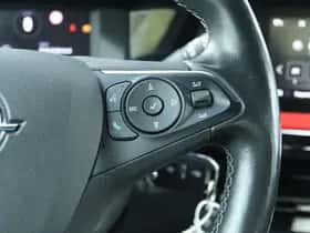Opel Mokka (2022) thumbnail 20