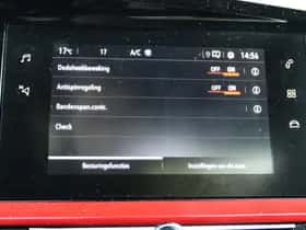 Opel Mokka (2022) thumbnail 29