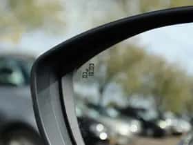 Opel Mokka (2022) thumbnail 30