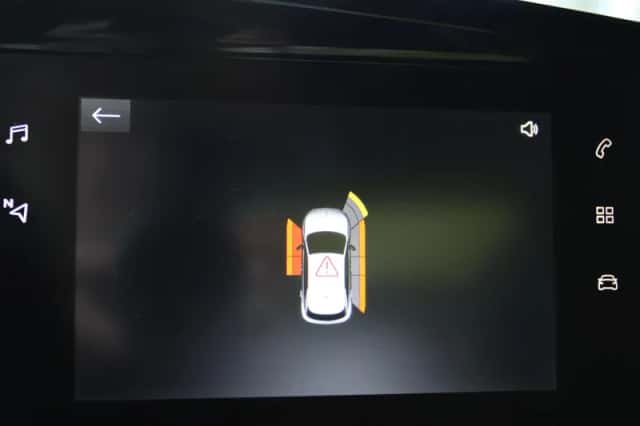 Opel Mokka (2022) thumbnail 31