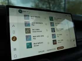 Land Rover Rover (2022) thumbnail 30
