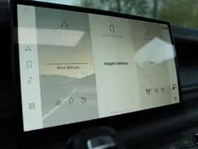 Land Rover Rover (2022) thumbnail 33