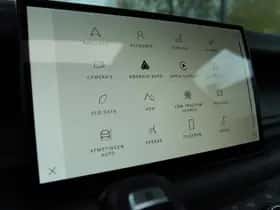 Land Rover Rover (2022) thumbnail 36