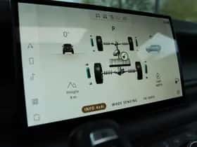 Land Rover Rover (2022) thumbnail 37