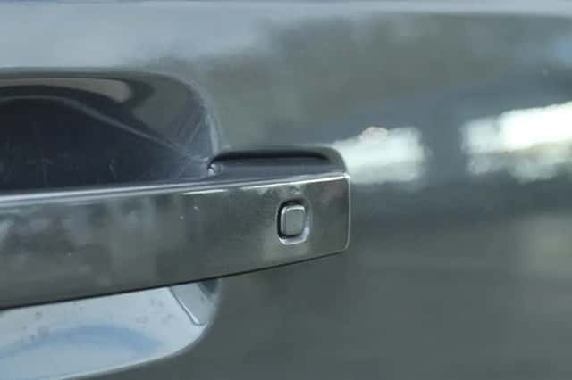 Land Rover Rover (2022) thumbnail 47