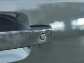 Land Rover Rover (2022) thumbnail 47