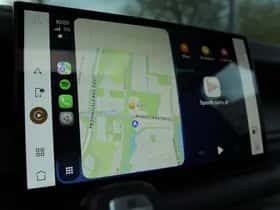 Land Rover Rover (2022) thumbnail 6