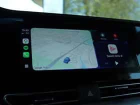 Kia Niro (2021) thumbnail 4