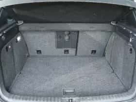 Volkswagen Tiguan thumbnail 13