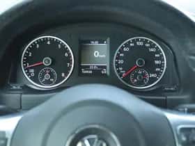 Volkswagen Tiguan (2013) thumbnail 17