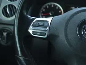 Volkswagen Tiguan thumbnail 18