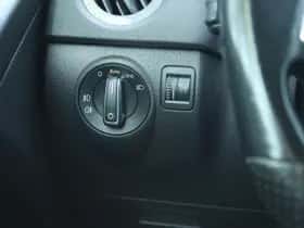Volkswagen Tiguan thumbnail 20