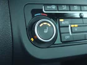 Volkswagen Tiguan thumbnail 22