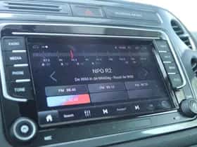 Volkswagen Tiguan thumbnail 24