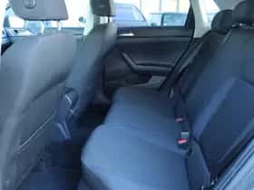 Volkswagen Polo (2021) thumbnail 11