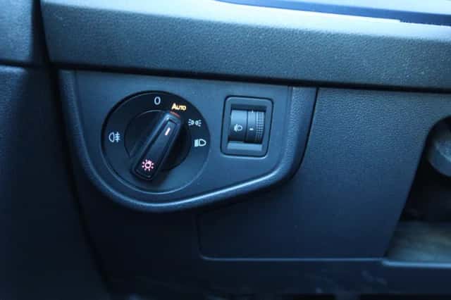 Volkswagen Polo (2021) thumbnail 15