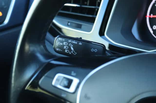 Volkswagen Polo (2021) thumbnail 16